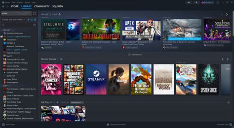 sulasok 2024|Steam Community Market :: Listings for SULASOK 2024.